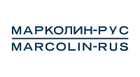 B2B портал производителя оправ и солнцезащитных очков компании Marcolin